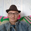 Азамат, 36, г.Учалы Азамат, 36, г.Учалы