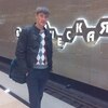 Дмитрий, 25, г.Челябинск Дмитрий, 25, г.Челябинск