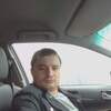 Василий, 34, г.Ростов-на-Дону Василий, 34, г.Ростов-на-Дону