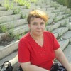 Ирина, 57, г.Чита Ирина, 57, г.Чита
