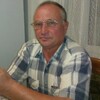 АНДРЕЙ, 60, г.Иваново АНДРЕЙ, 60, г.Иваново