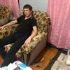 Дмитрий, 29, г.Волжск Дмитрий, 29, г.Волжск