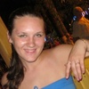 Дарья, 30, г.Кама Дарья, 30, г.Кама