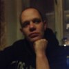 Александр, 36, г.Кингисепп Александр, 36, г.Кингисепп