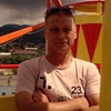 Олег, 48, г.Черкесск Олег, 48, г.Черкесск