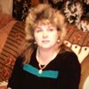 Галина, 47, г.Вытегра Галина, 47, г.Вытегра