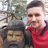 Алексей, 28, г.Ульяновск Алексей, 28, г.Ульяновск
