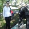 Мила, 50, г.Ключи (Камчатская обл.) Мила, 50, г.Ключи (Камчатская обл.)