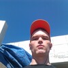 валера, 33, г.Сыктывкар валера, 33, г.Сыктывкар