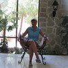 Наталья, 41, г.Лабинск Наталья, 41, г.Лабинск