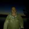 Sergey, 45, г.Тобольск Sergey, 45, г.Тобольск