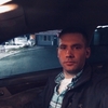 Ivan, 26, г.Петропавловск-Камчатский Ivan, 26, г.Петропавловск-Камчатский