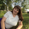 Ольга, 35, г.Дорогобуж Ольга, 35, г.Дорогобуж