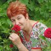 Ирина, 46, г.Кемерово Ирина, 46, г.Кемерово