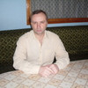 Владимир, 39, г.Волгоград Владимир, 39, г.Волгоград