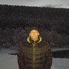 Александр, 43, г.Краснотурьинск Александр, 43, г.Краснотурьинск