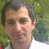 Алан, 37, г.Дигора Алан, 37, г.Дигора