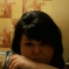ЕЛЕНА, 35, г.Курган ЕЛЕНА, 35, г.Курган