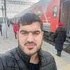 Магамед, 20, г.Оренбург Магамед, 20, г.Оренбург