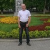 роман, 41, г.Пенза роман, 41, г.Пенза