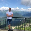 Слава, 33, г.Чехов Слава, 33, г.Чехов