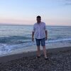 Павел, 44, г.Луга Павел, 44, г.Луга