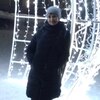 Татьяна, 52, г.Чайковский Татьяна, 52, г.Чайковский