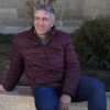 Евгений, 51, г.Минеральные Воды Евгений, 51, г.Минеральные Воды