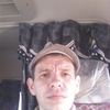 Николай, 39, г.Губкинский (Тюменская обл.) Николай, 39, г.Губкинский (Тюменская обл.)