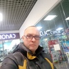 Роман, 40, г.Орехово-Зуево Роман, 40, г.Орехово-Зуево