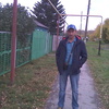 Андрей Фролов, 48, г.Искитим Андрей Фролов, 48, г.Искитим