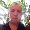 Олег, 57, г.Полысаево Олег, 57, г.Полысаево