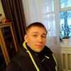 Димуля, 33, г.Губкинский (Тюменская обл.) Димуля, 33, г.Губкинский (Тюменская обл.)