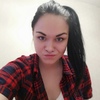 Ирина, 25, г.Хабаровск Ирина, 25, г.Хабаровск