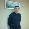 МИХАИЛ, 33, г.Кемерово МИХАИЛ, 33, г.Кемерово