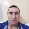 Леонид Васильев, 41, г.Ханты-Мансийск Леонид Васильев, 41, г.Ханты-Мансийск
