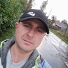 Павел, 34, г.Иваново Павел, 34, г.Иваново