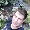 Мах, 38, г.Саяногорск Мах, 38, г.Саяногорск