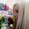 Светлана, 60, г.Новосибирск Светлана, 60, г.Новосибирск