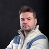 Алексей, 34, г.Нижний Новгород Алексей, 34, г.Нижний Новгород
