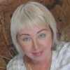 Ольга, 54, г.Магнитогорск Ольга, 54, г.Магнитогорск