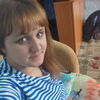 алина, 20, г.Ужур алина, 20, г.Ужур