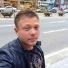 Денис, 20, г.Владивосток Денис, 20, г.Владивосток
