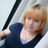 светлана, 30, г.Оренбург светлана, 30, г.Оренбург