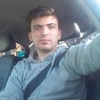 Иван, 20, г.Армавир Иван, 20, г.Армавир