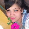 Карина, 28, г.Челябинск Карина, 28, г.Челябинск