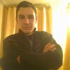 Игорек, 27, г.Серов Игорек, 27, г.Серов