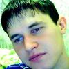 зульфат, 26, г.Мамадыш зульфат, 26, г.Мамадыш
