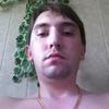 Анатолий, 33, г.Пенза Анатолий, 33, г.Пенза