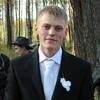 Юра, 30, г.Ярославль Юра, 30, г.Ярославль